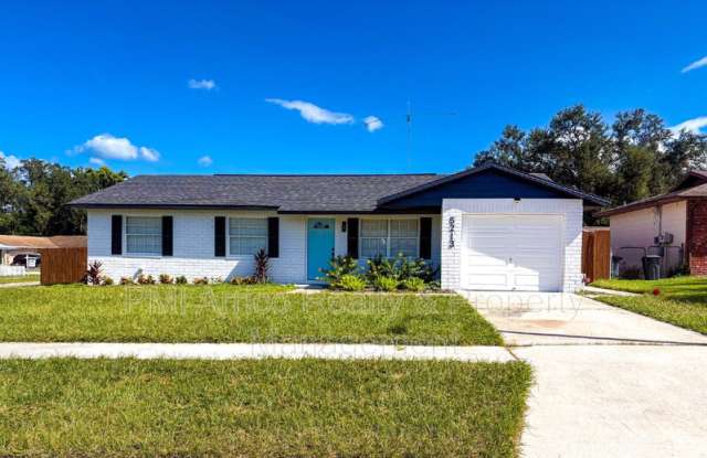 5213 Colfax Place Gallery 1