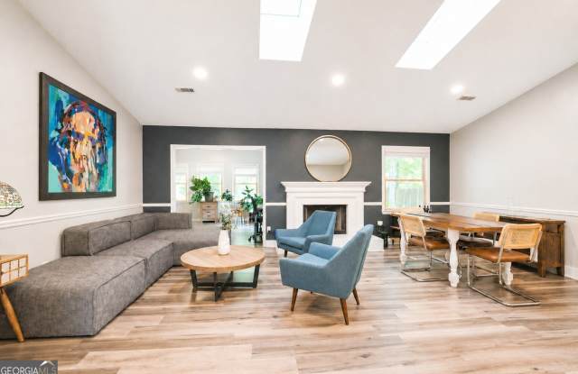 135 Summer Brooke photos photos