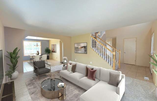 $2,595 - 4 Bed / 2.5 Bath Beautiful and Spacious Home in Cheney Gallery 1