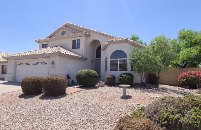 Prime Chandler location near Dobson & Frye! Gallery 1