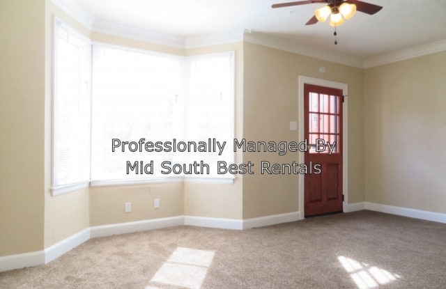 2336 Arlington Ave (Bethel Grove) - 2336 Arlington Avenue, Memphis, TN 38114