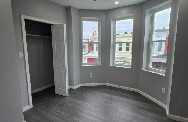 1615 S CONESTOGA Street Gallery 4