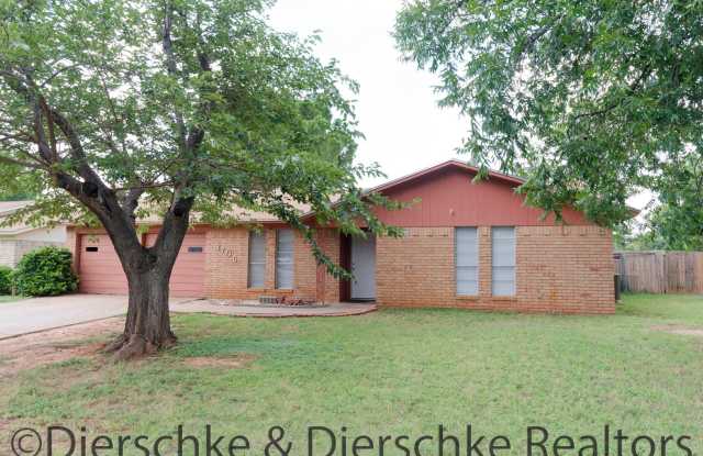 Lovely 3 bedroom 2 bath College Hills West Home! photos photos