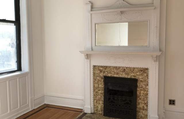 540 West Armitage - 540 West Armitage Avenue, Chicago, IL 60614 540 West Armitage - 540 West Armitage Avenue, Chicago, IL 60614