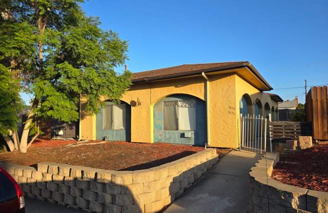 Armstrong Pl. 7474-76 photos photos