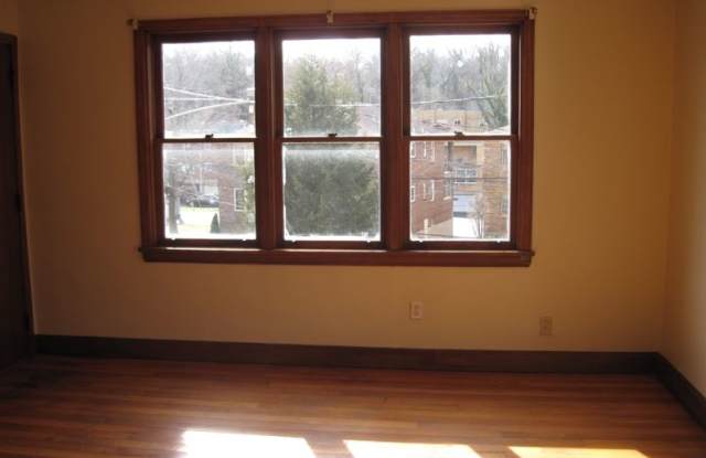 35 Merzen Ct Gallery 4