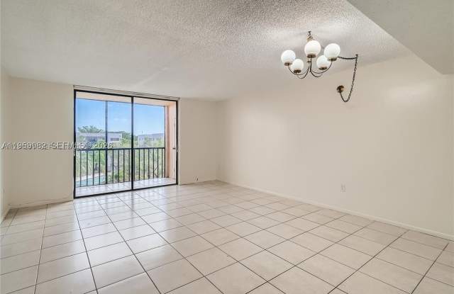 8600 SW 133rd Ave Rd photos photos