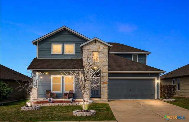 122 Denton Drive photos photos