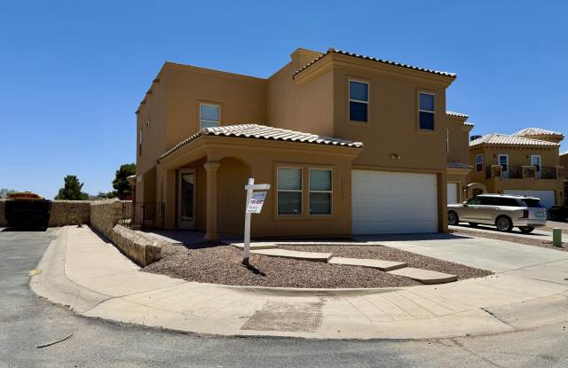 3712 COCO PALM Drive photos photos