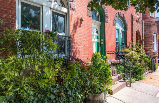 2240 E Baltimore St # 2 - 2240 E Baltimore St, Baltimore, MD 21231