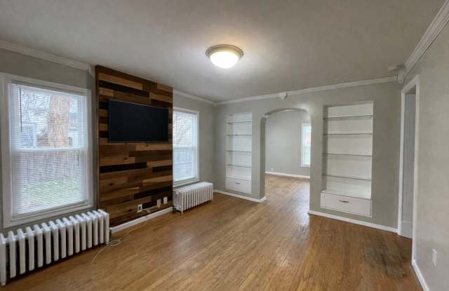 Single-family Home on Tipperary Hill photos photos