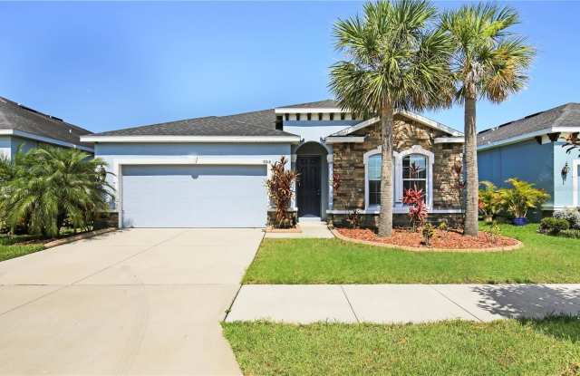 5018 INSHORE LANDING DRIVE photos photos
