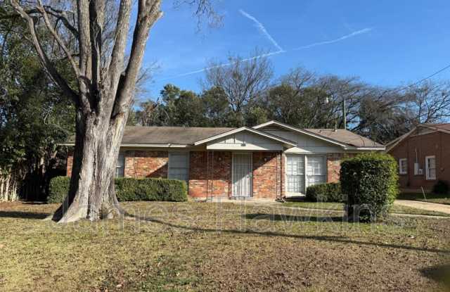 5125 E Linda Cir, Montgomery, AL 36108 photos photos