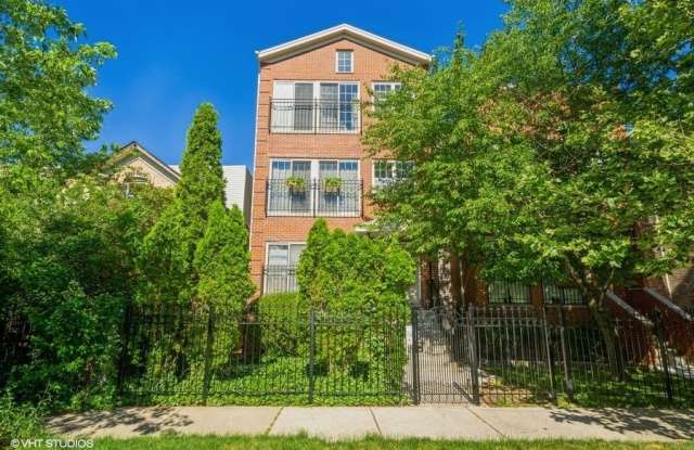 1312 N CAMPBELL Avenue unit: 2 photos photos