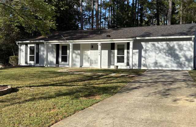 1408 Suterland Rd photos photos