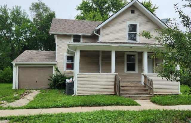 2411 Andrews - 2411 Andrews Street, Rockford, IL 61101