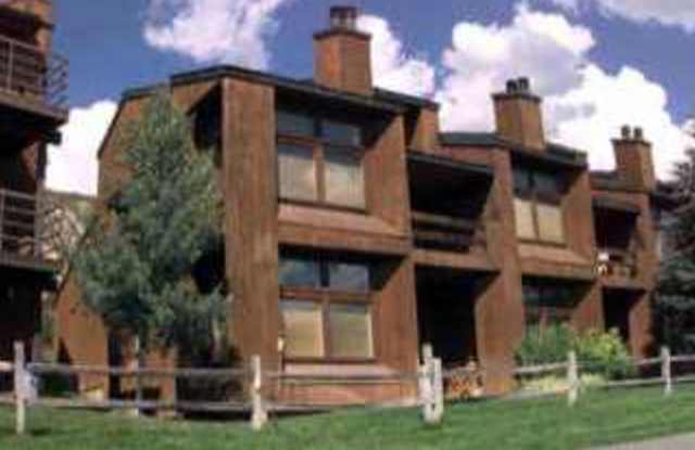760 West Beaver Creek Boulevard photos photos