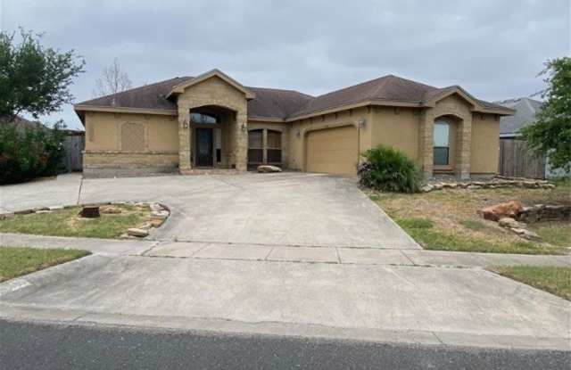 4505 Patriot Drive photos photos