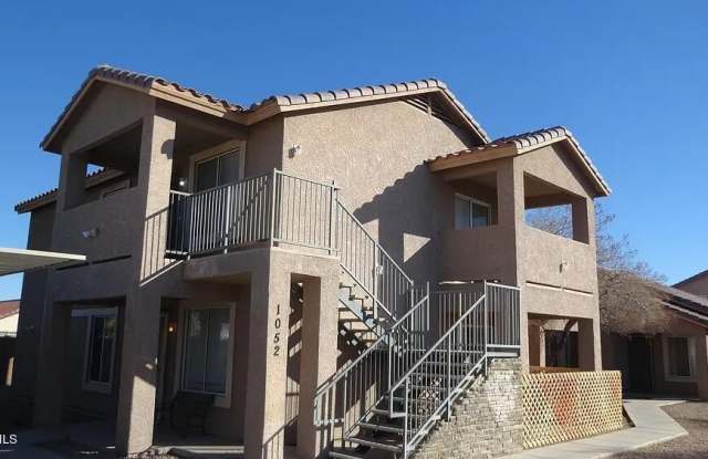 1052 N COLORADO Street unit: 4 - 1052 North Colorado Street, Casa Grande, AZ 85122 1052 N COLORADO Street unit: 4 - 1052 North Colorado Street, Casa Grande, AZ 85122