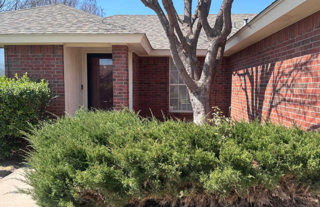 3/2/2 READY TO RENT! photos photos