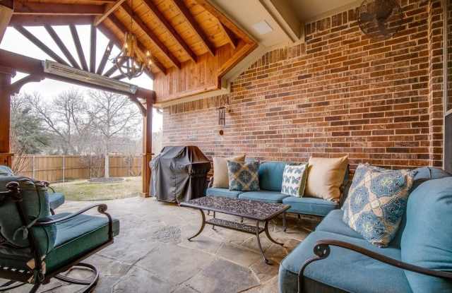 Beautiful Cul De Sac home in Rockwall! - 1695 Lake Brook Circle, Rockwall, TX 75087