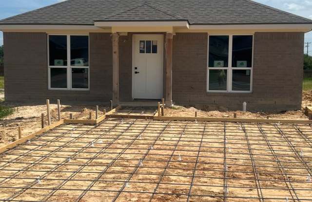 BRAND NEW BUILD photos photos