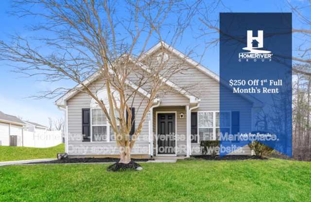 4413 Pleasant Valley Rd photos photos 4413 Pleasant Valley Rd photos photos