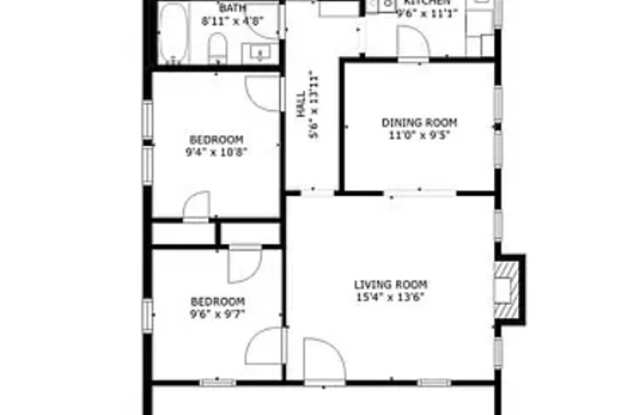 179 Hillside Drive photos photos 179 Hillside Drive photos photos