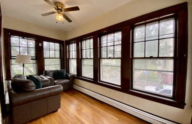 20 Cypress Gallery 4