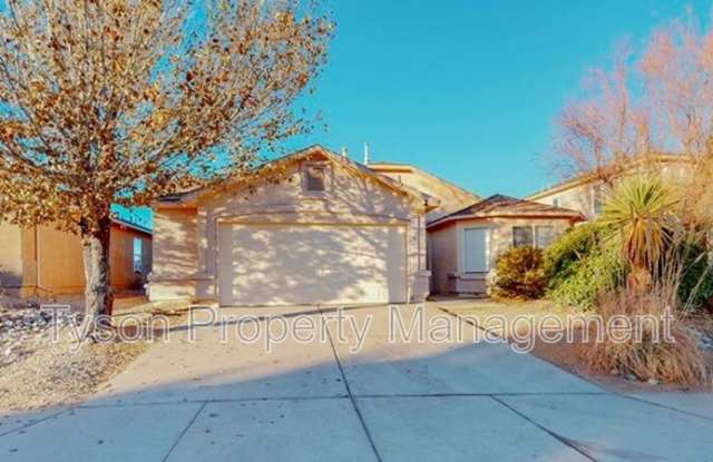 9005 Hidden Spring SW photos photos 9005 Hidden Spring SW photos photos