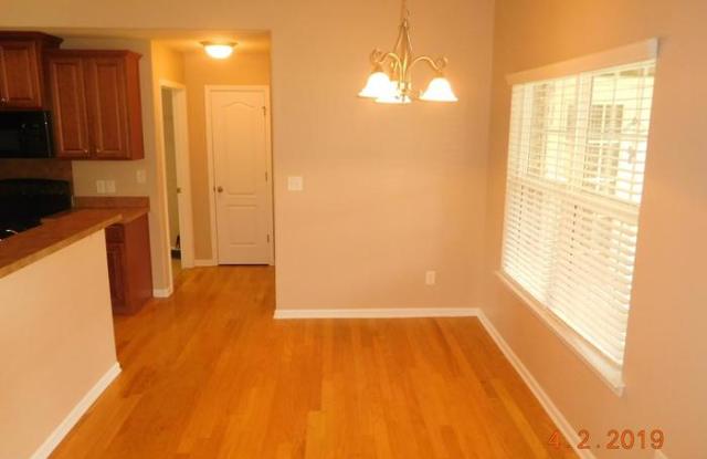 2509 Kinmere Drive Gallery 3