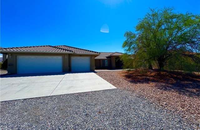 2281 S Zuni Avenue photos photos 2281 S Zuni Avenue photos photos