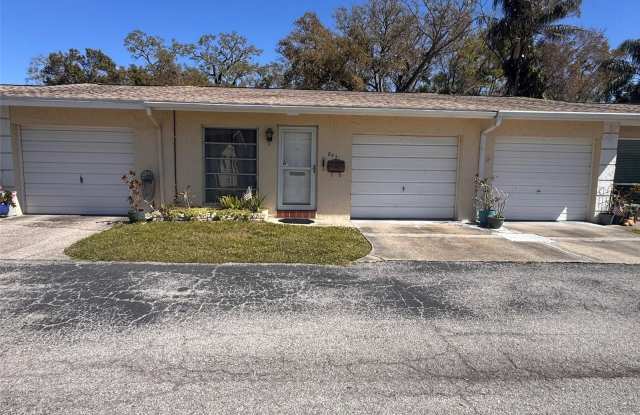 843 CAMBRIDGE COURT photos photos