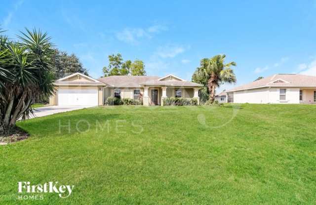 644 Dauphine Avenue South photos photos