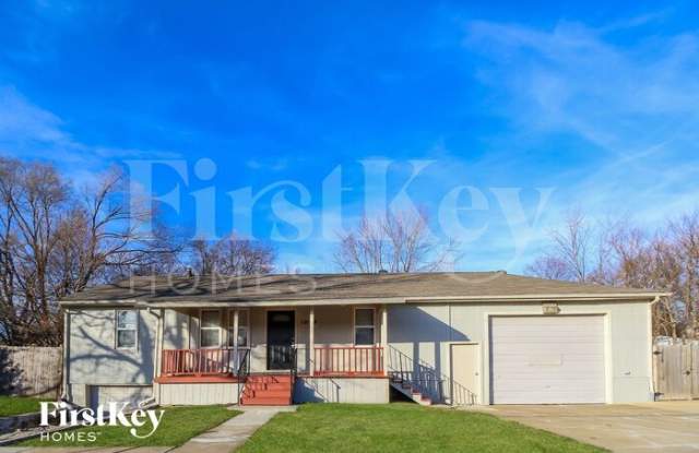 10108 West 51st Street photos photos
