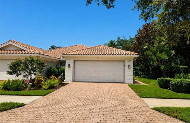4907 Lasqueti Way Gallery 1