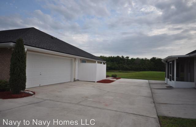 44143 Green Meadows LN Gallery 3