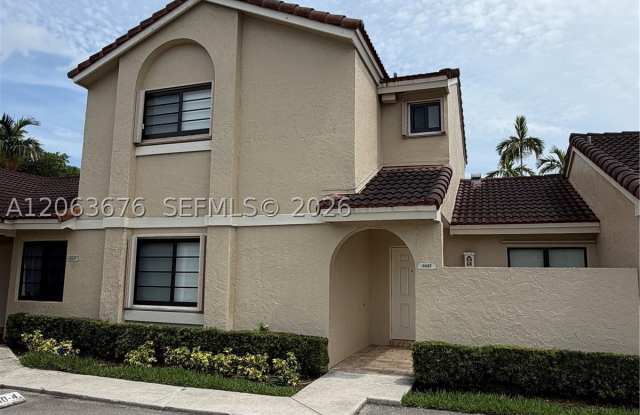 6445 NW 171st St photos photos 6445 NW 171st St photos photos
