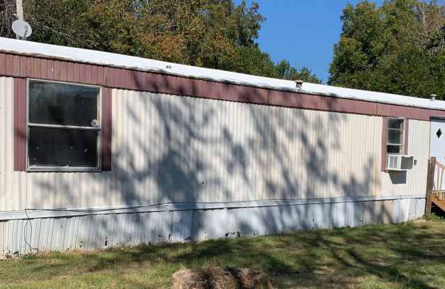 APPROVED SECTION 8 VOUCHERS ONLY! Rent this 3 Bedroom Home in Aiken! photos photos