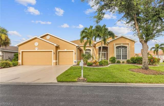 16905 Colony Lakes Boulevard photos photos 16905 Colony Lakes Boulevard photos photos