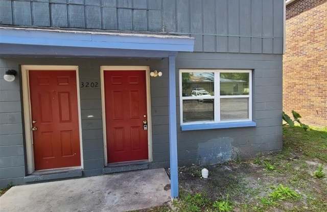 3202 SW 26TH WAY photos photos