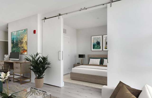 One Beachmont Gallery 3