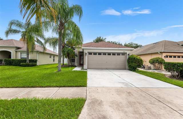 Wesley Chapel Home For Rent! photos photos