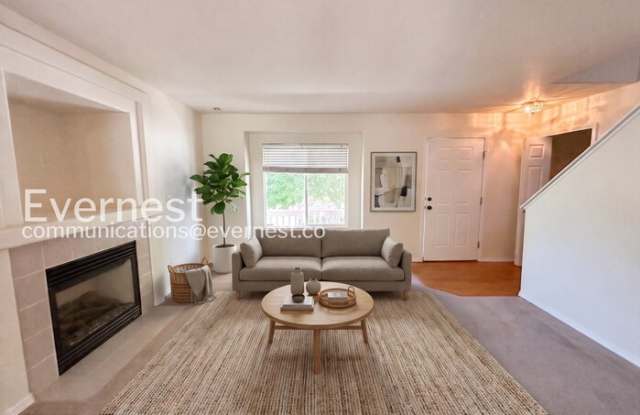 7324 Edgebrook Drive Gallery 2