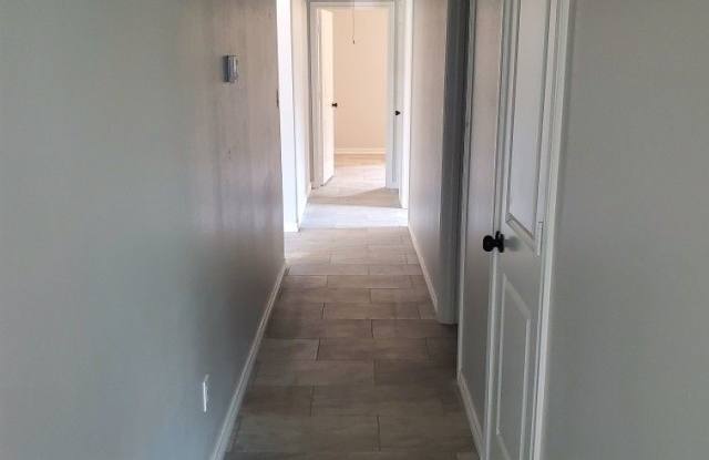 1235 Farm To Market Road 757 Gallery 2