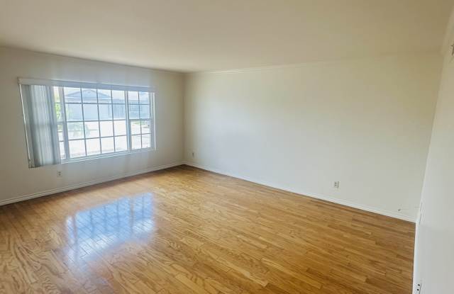 4056 Caseman Avenue, San Diego, CA 92154 Gallery 2