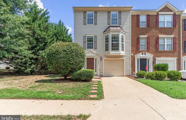 14722 DUCKTAN LOOP photos photos