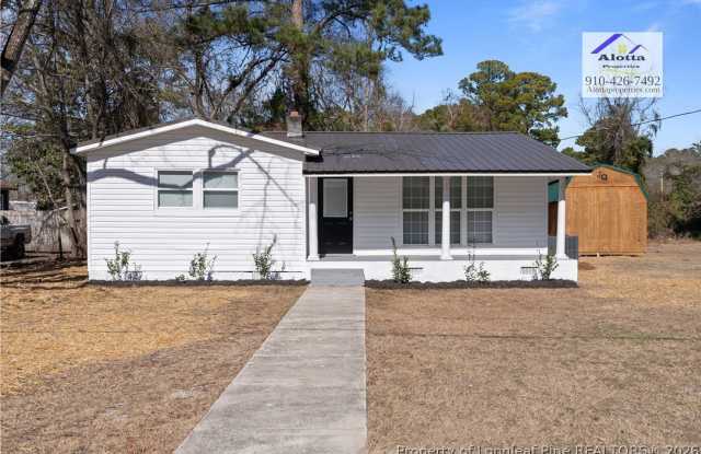 1315 Cade Hill Avenue photos photos 1315 Cade Hill Avenue photos photos