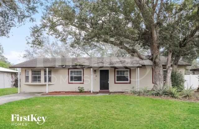 5335 N Orange Ave photos photos