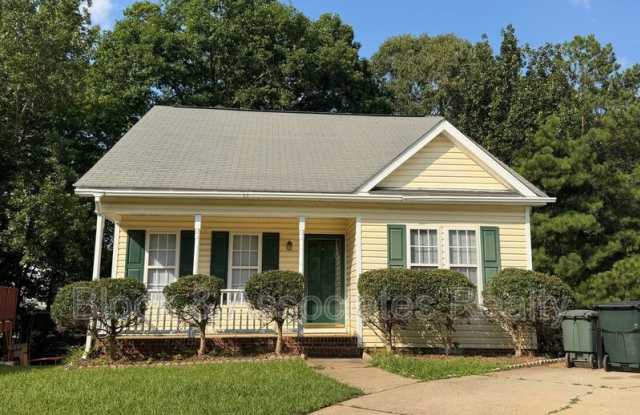 116 Cliffdale Road photos photos